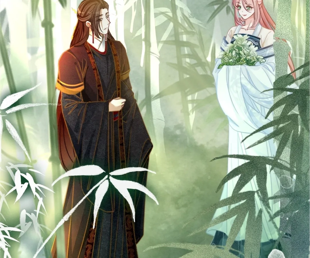 Revenge Queen Chapter 140 - page 16