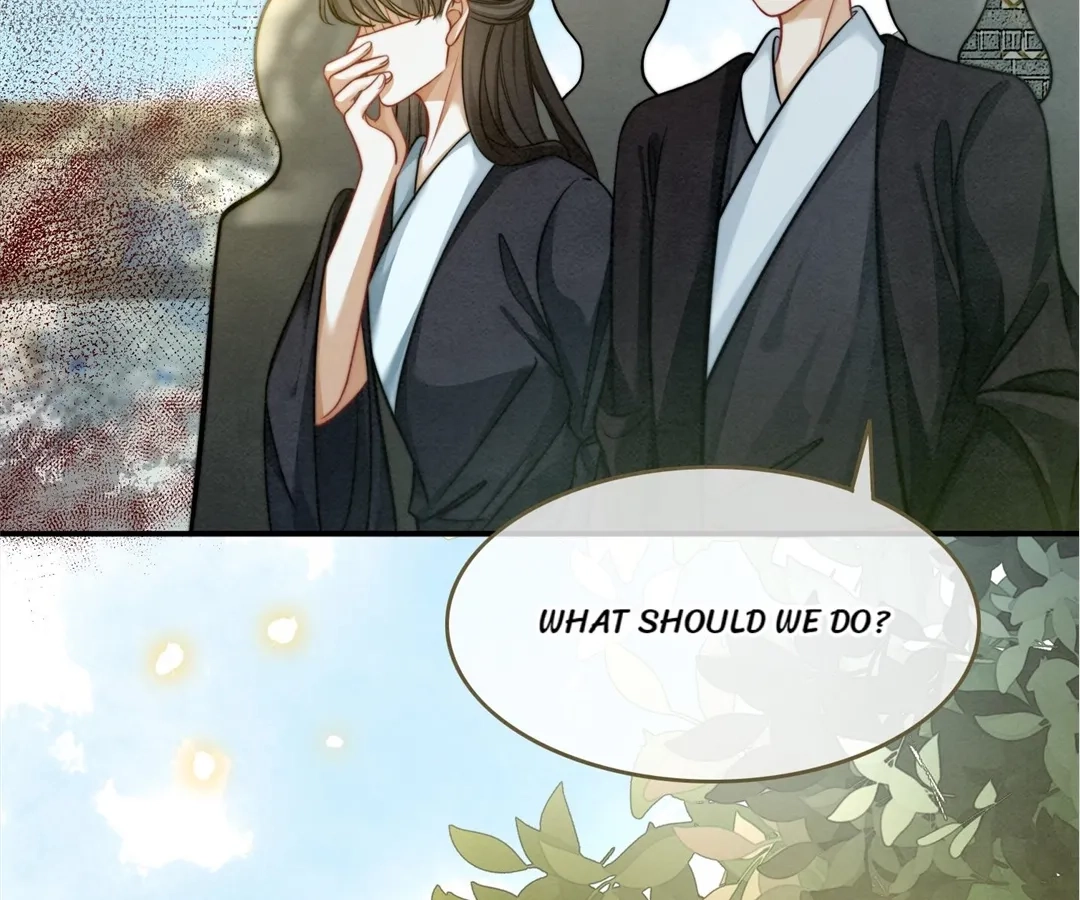 Revenge Queen Chapter 140 - page 29