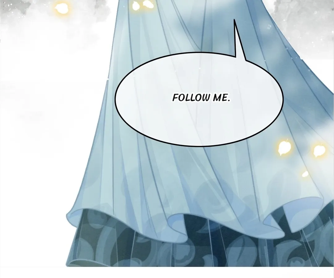 Revenge Queen Chapter 140 - page 32