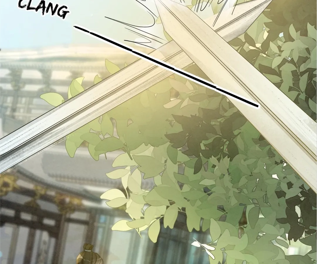 Revenge Queen Chapter 140 - page 34