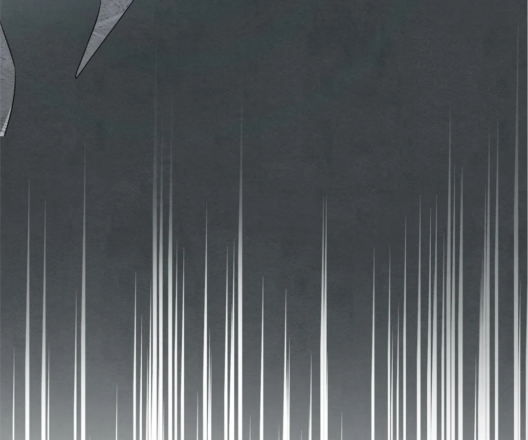 Revenge Queen Chapter 140 - page 36