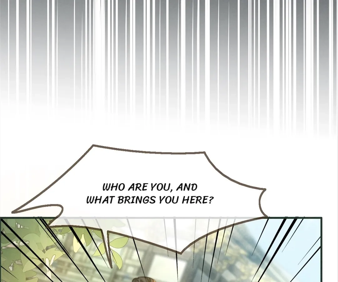 Revenge Queen Chapter 140 - page 37