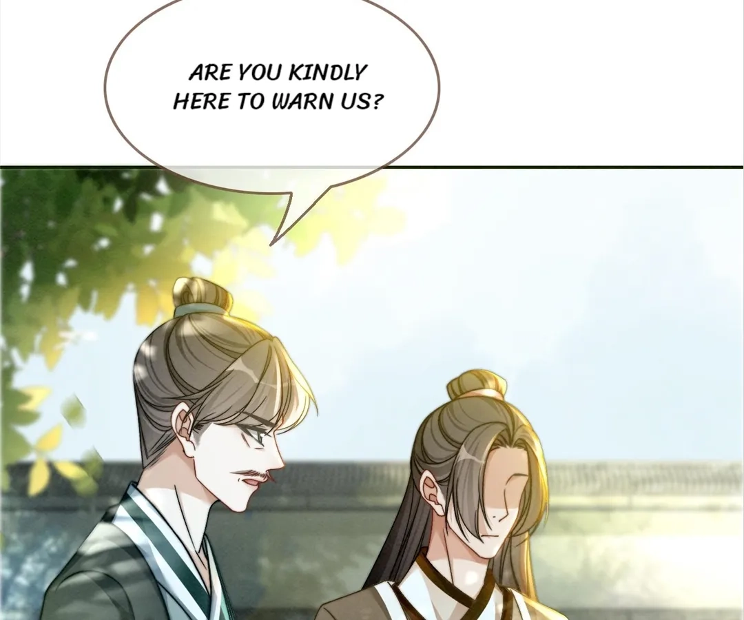 Revenge Queen Chapter 140 - page 45