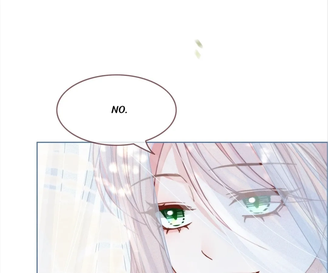 Revenge Queen Chapter 140 - page 47