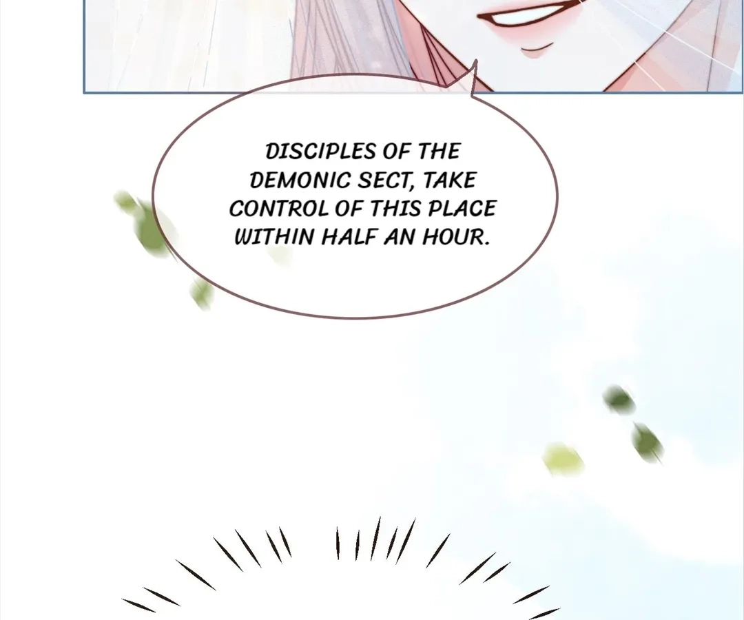 Revenge Queen Chapter 140 - page 48