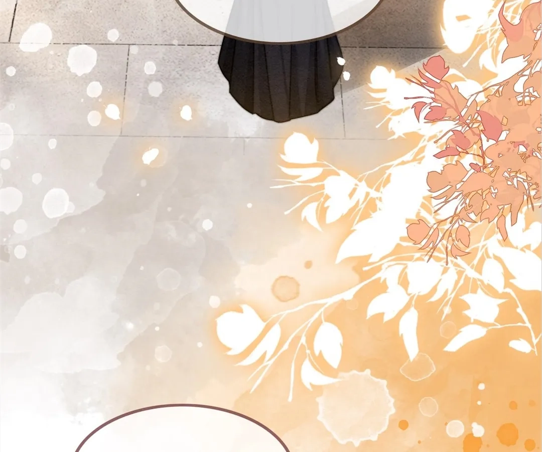 Revenge Queen Chapter 140 - page 58