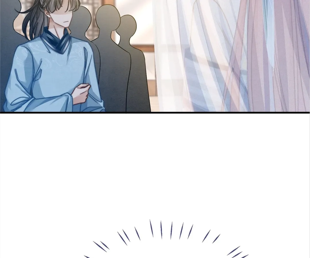 Revenge Queen Chapter 140 - page 62