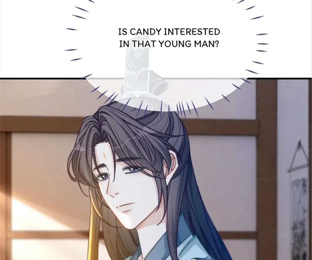 Revenge Queen Chapter 140 - page 63