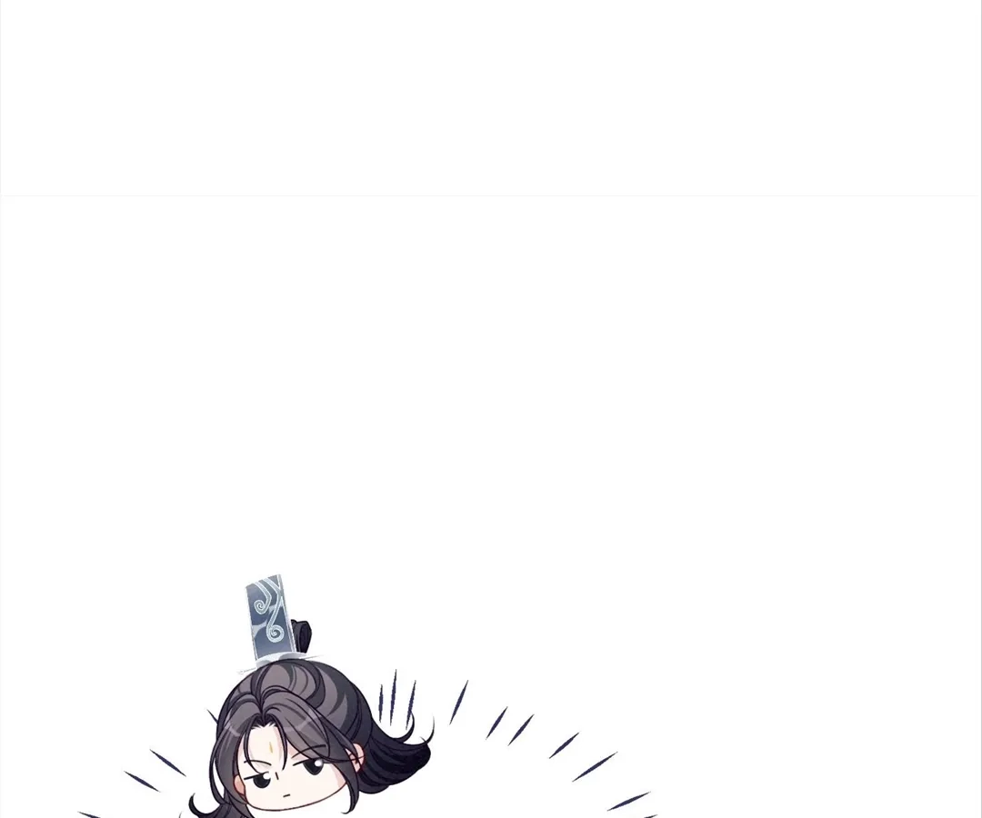 Revenge Queen Chapter 140 - page 65