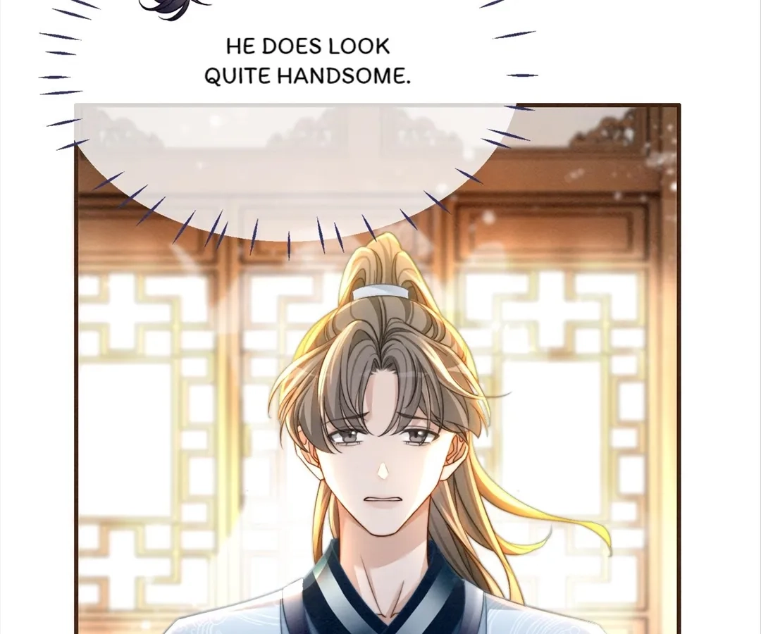 Revenge Queen Chapter 140 - page 66