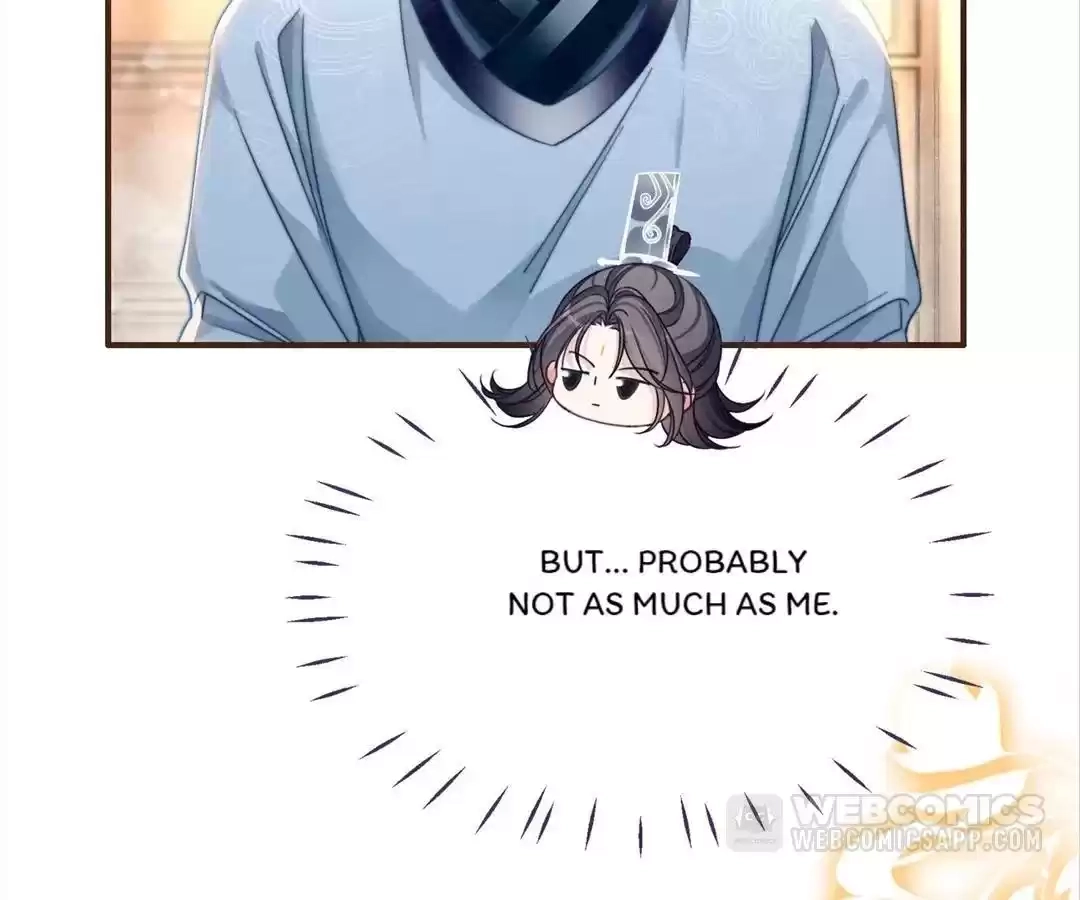 Revenge Queen Chapter 140 - page 67