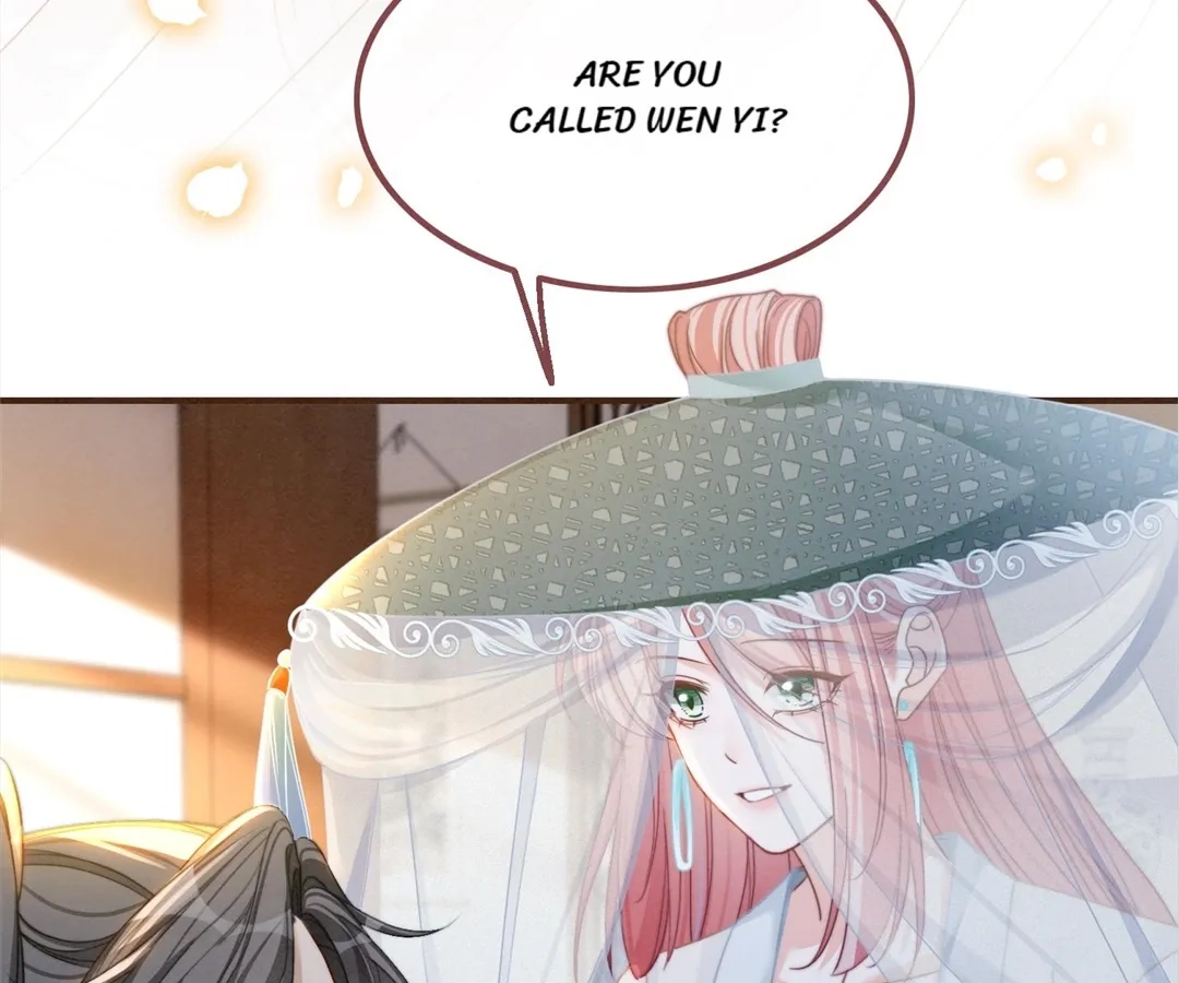 Revenge Queen Chapter 140 - page 70