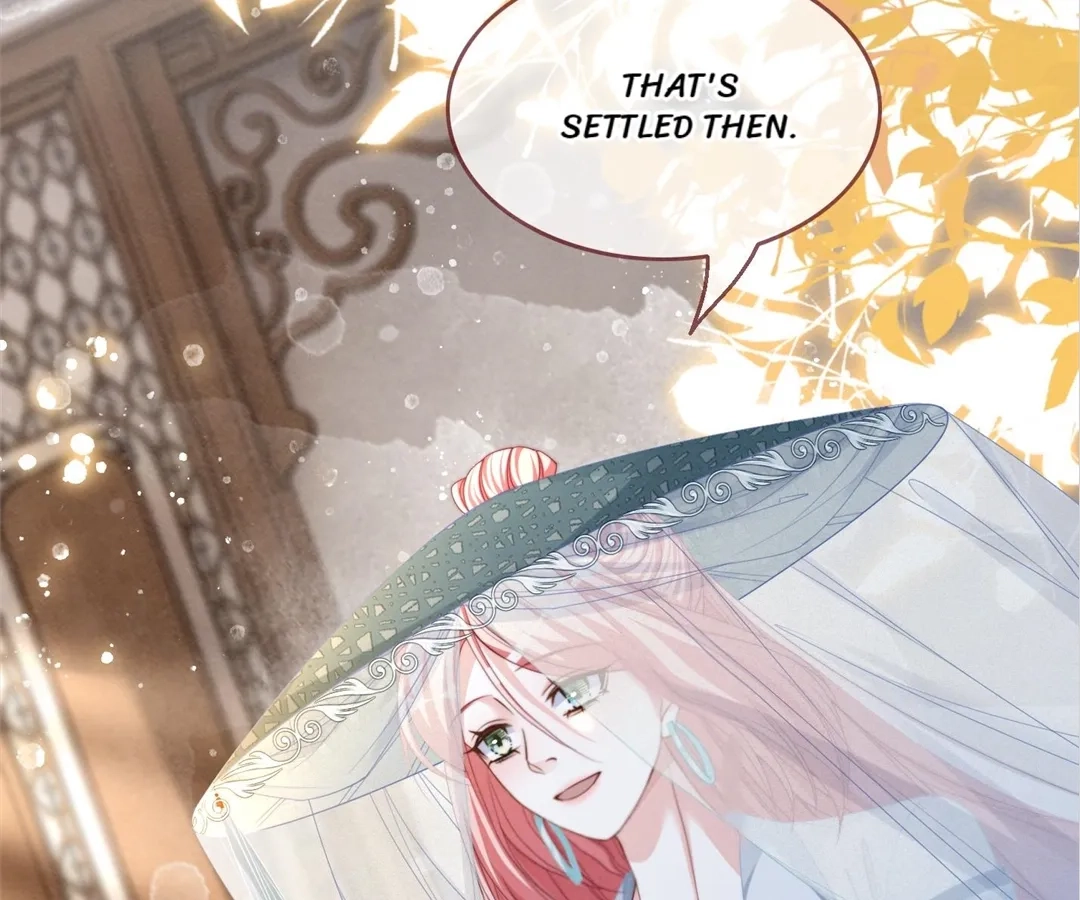 Revenge Queen Chapter 140 - page 78