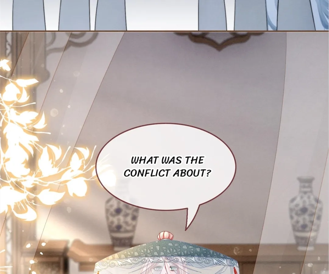 Revenge Queen Chapter 140 - page 81