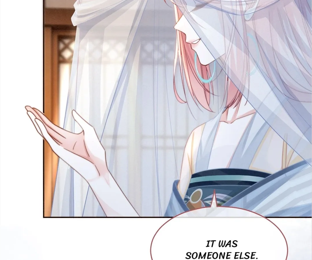 Revenge Queen Chapter 140 - page 87