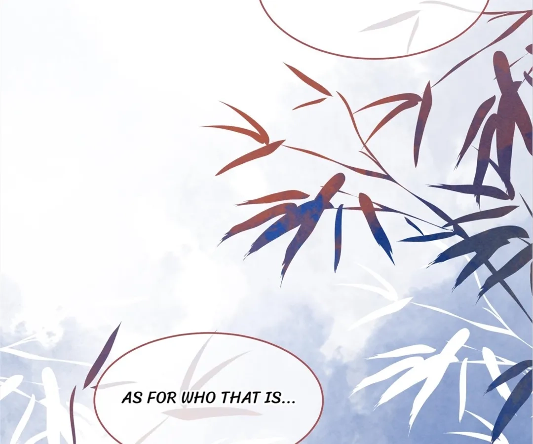 Revenge Queen Chapter 140 - page 88