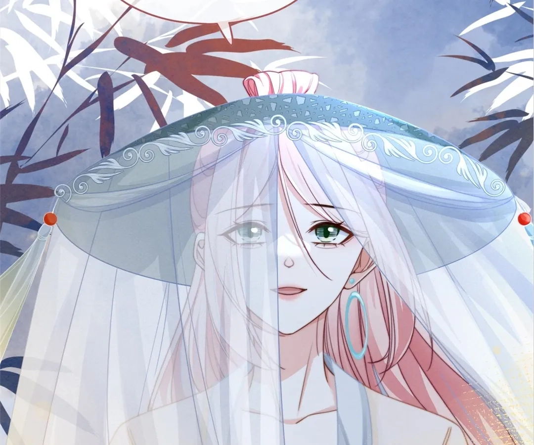Revenge Queen Chapter 140 - page 89
