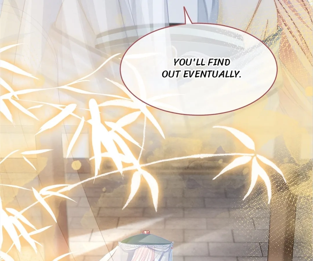 Revenge Queen Chapter 140 - page 90