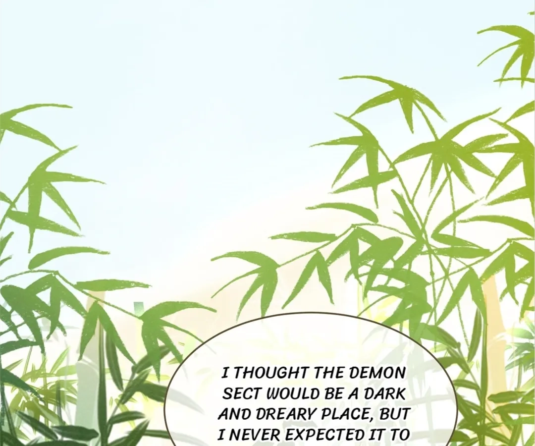 Revenge Queen Chapter 140 - page 94