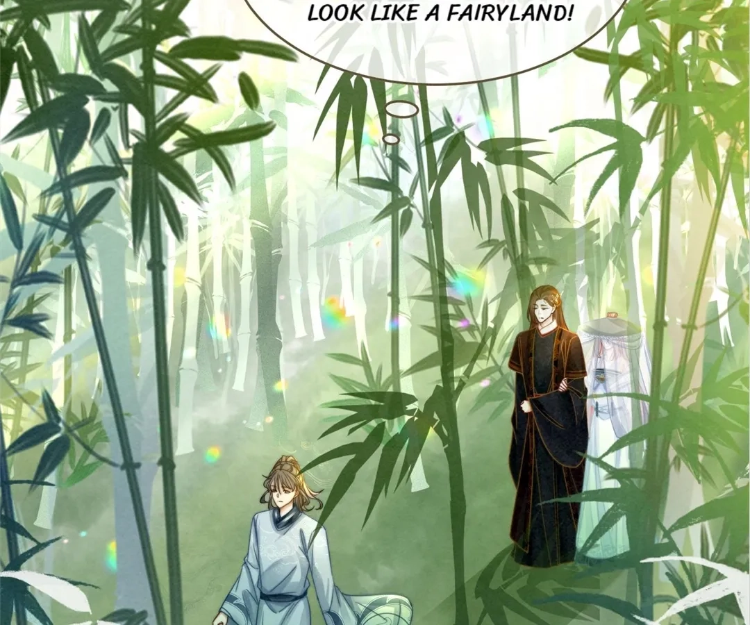 Revenge Queen Chapter 140 - page 95