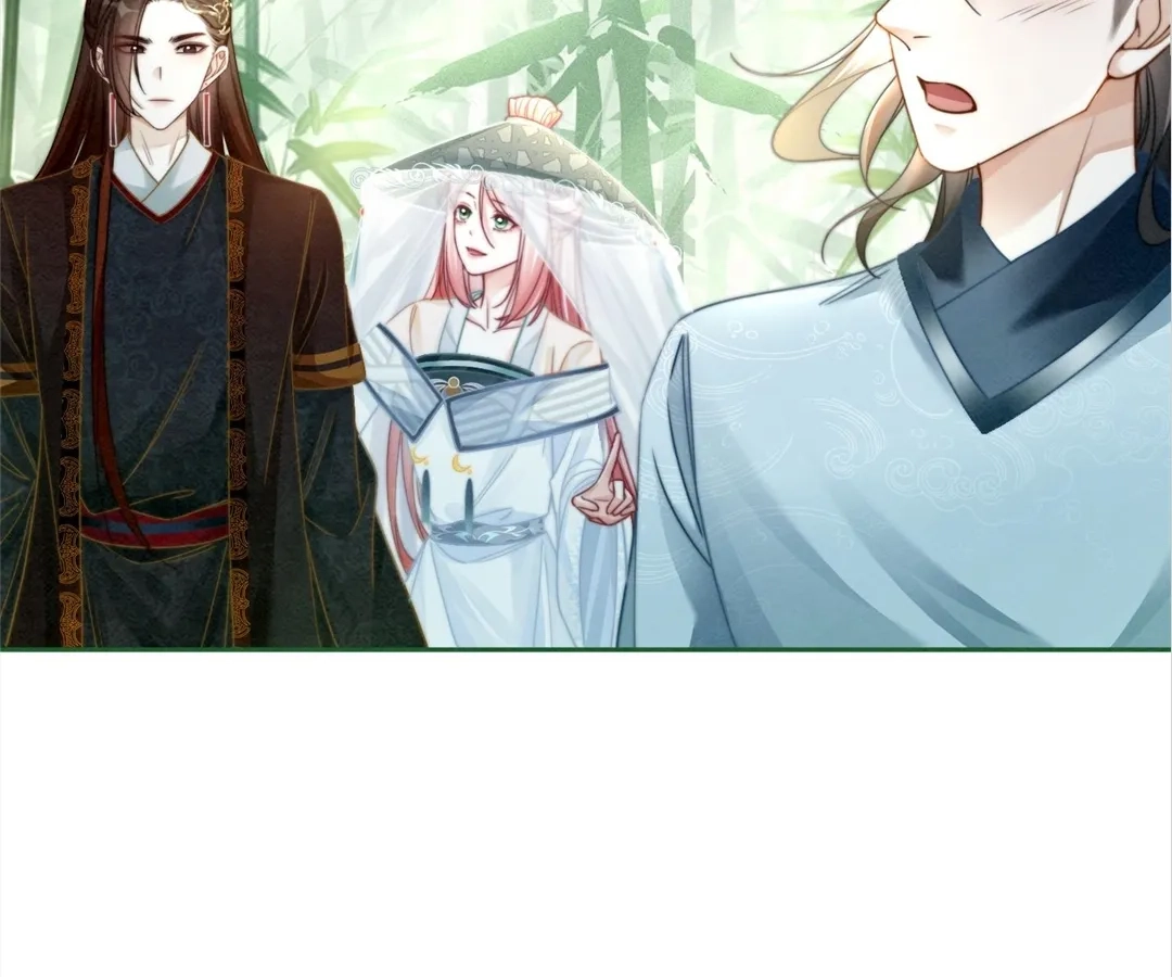 Revenge Queen Chapter 140 - page 98