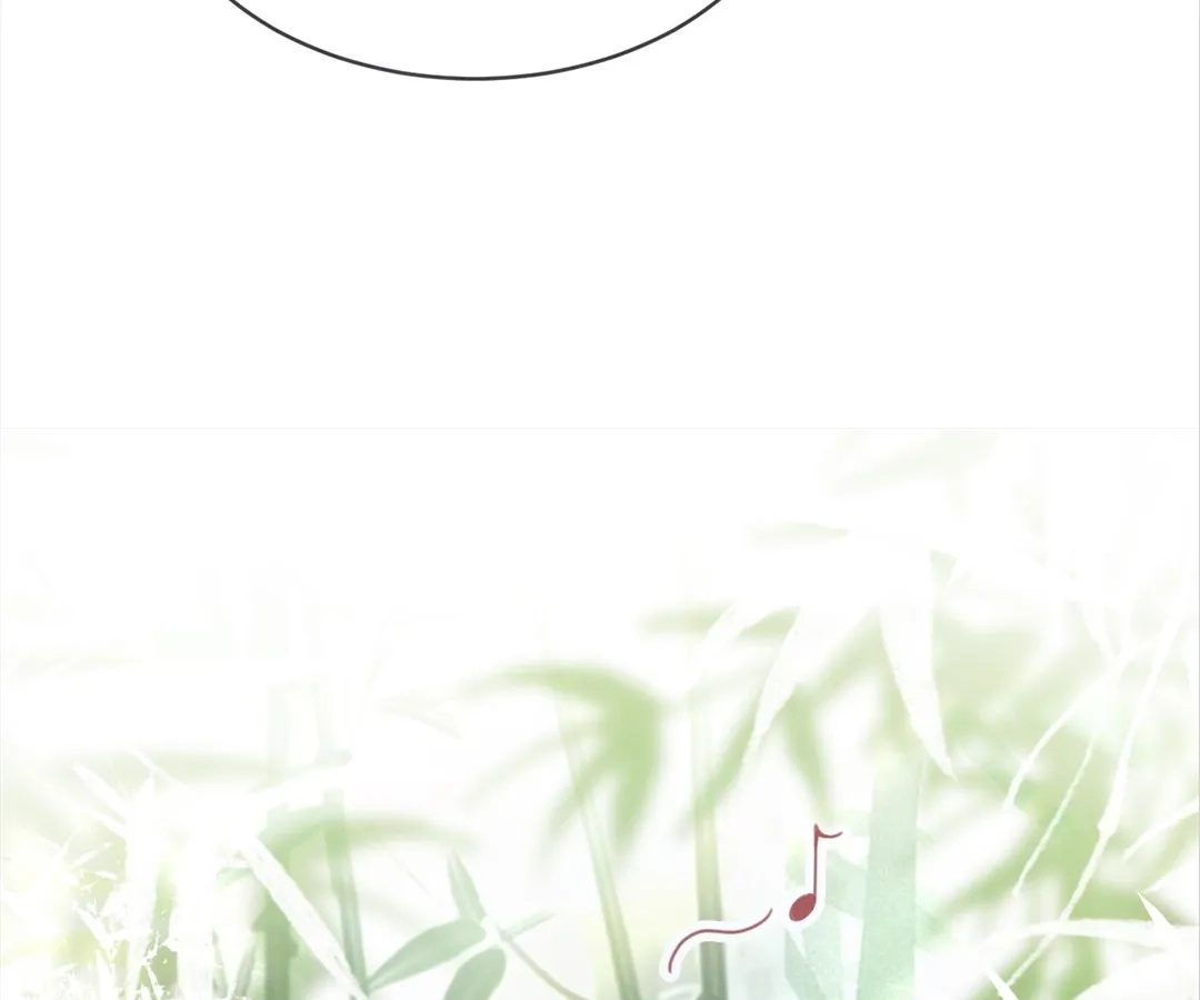 Revenge Queen Chapter 141 - page 10