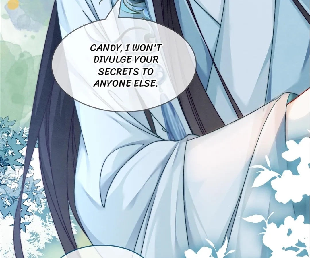 Revenge Queen Chapter 141 - page 100