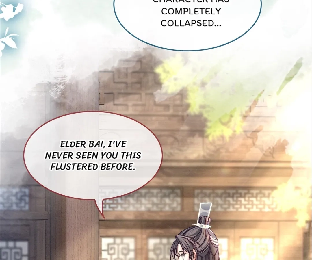 Revenge Queen Chapter 141 - page 102