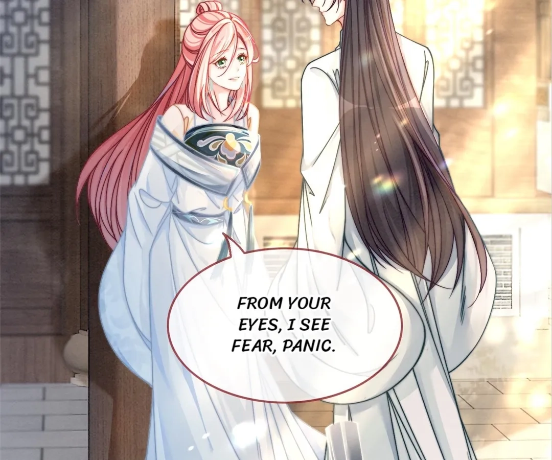 Revenge Queen Chapter 141 - page 103