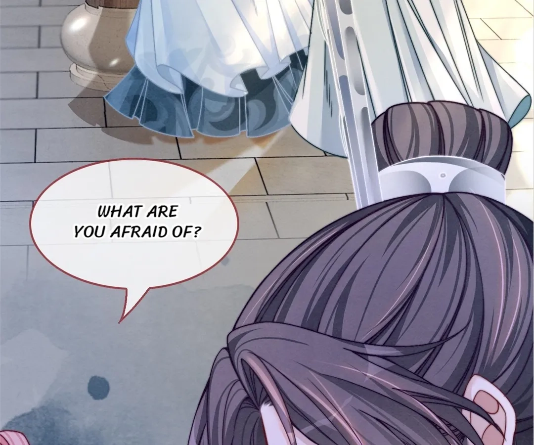 Revenge Queen Chapter 141 - page 104