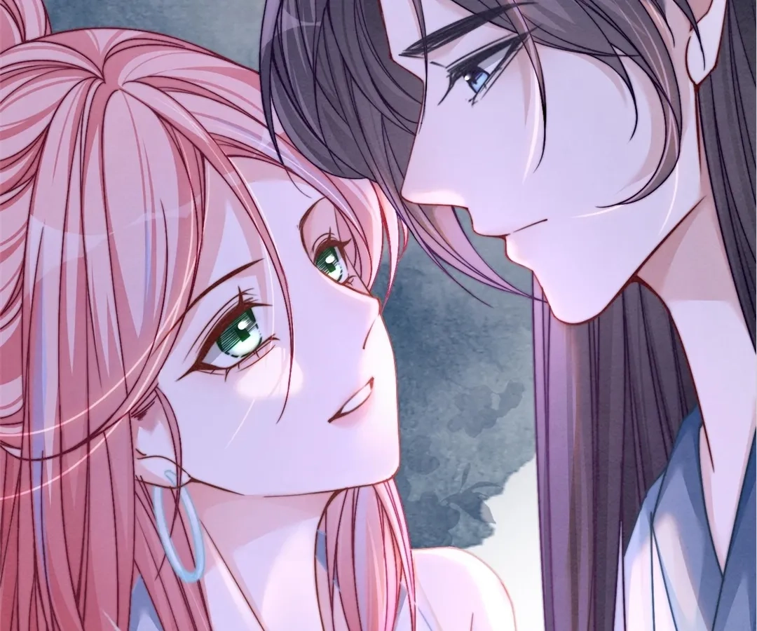 Revenge Queen Chapter 141 - page 105