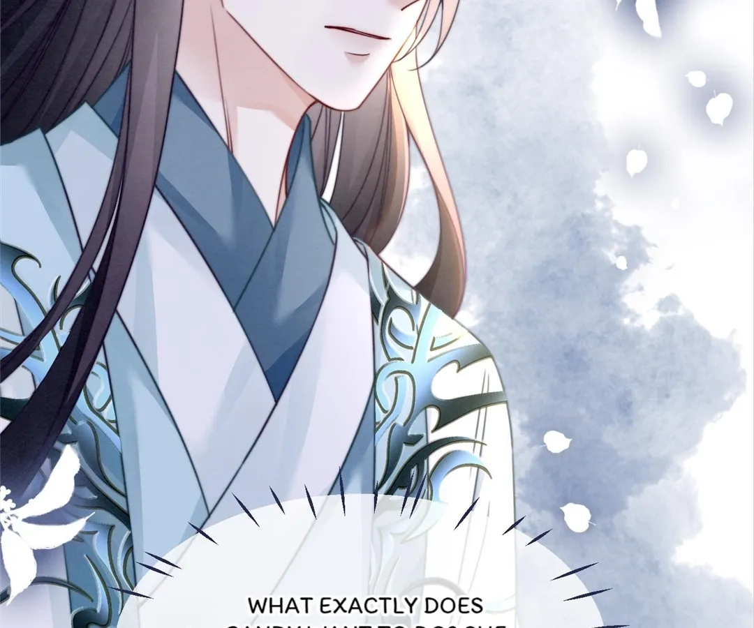 Revenge Queen Chapter 141 - page 16