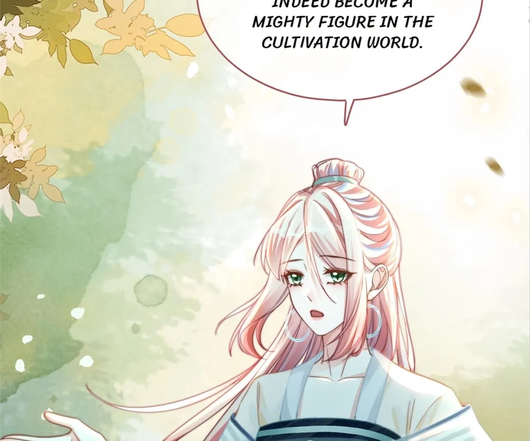 Revenge Queen Chapter 141 - page 24