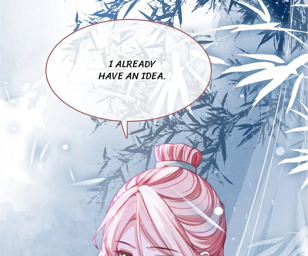 Revenge Queen Chapter 141 - page 31