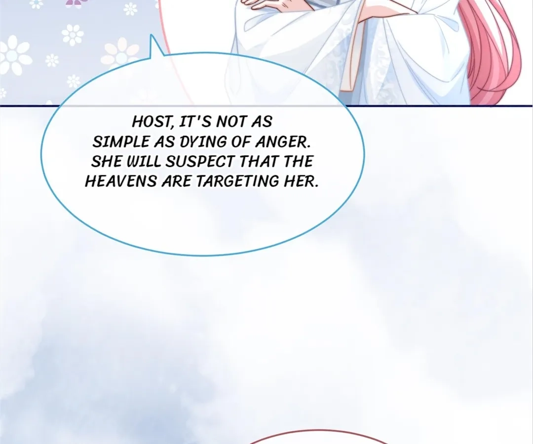 Revenge Queen Chapter 141 - page 41