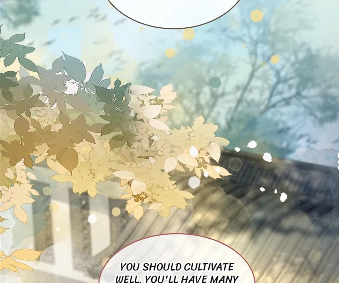 Revenge Queen Chapter 141 - page 44