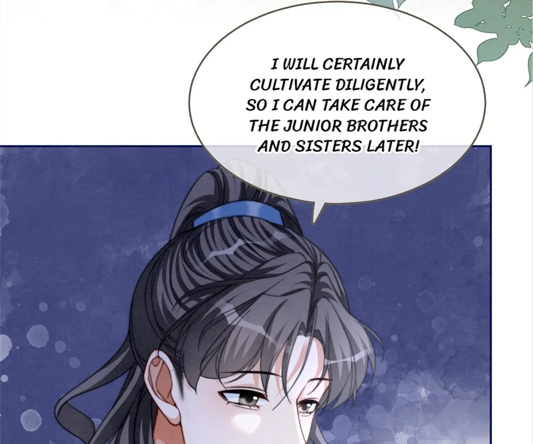 Revenge Queen Chapter 141 - page 47