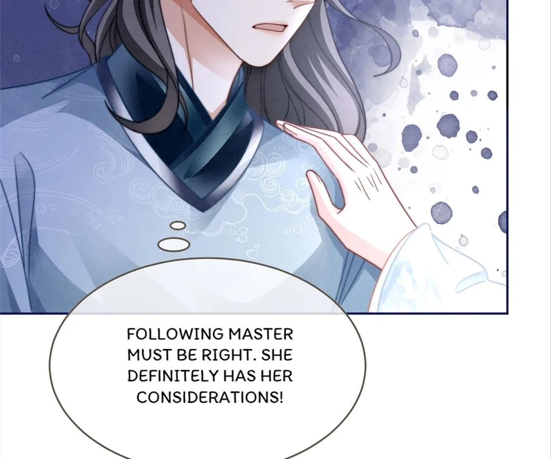 Revenge Queen Chapter 141 - page 48