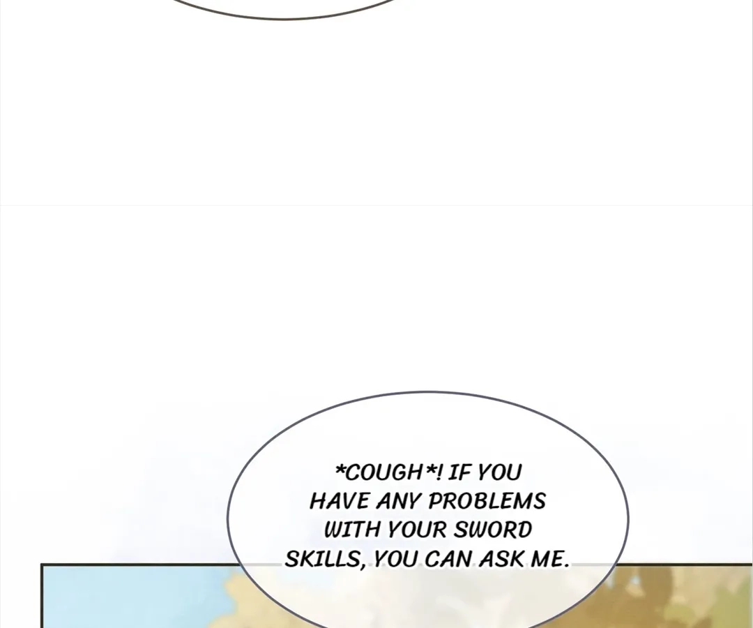 Revenge Queen Chapter 141 - page 49