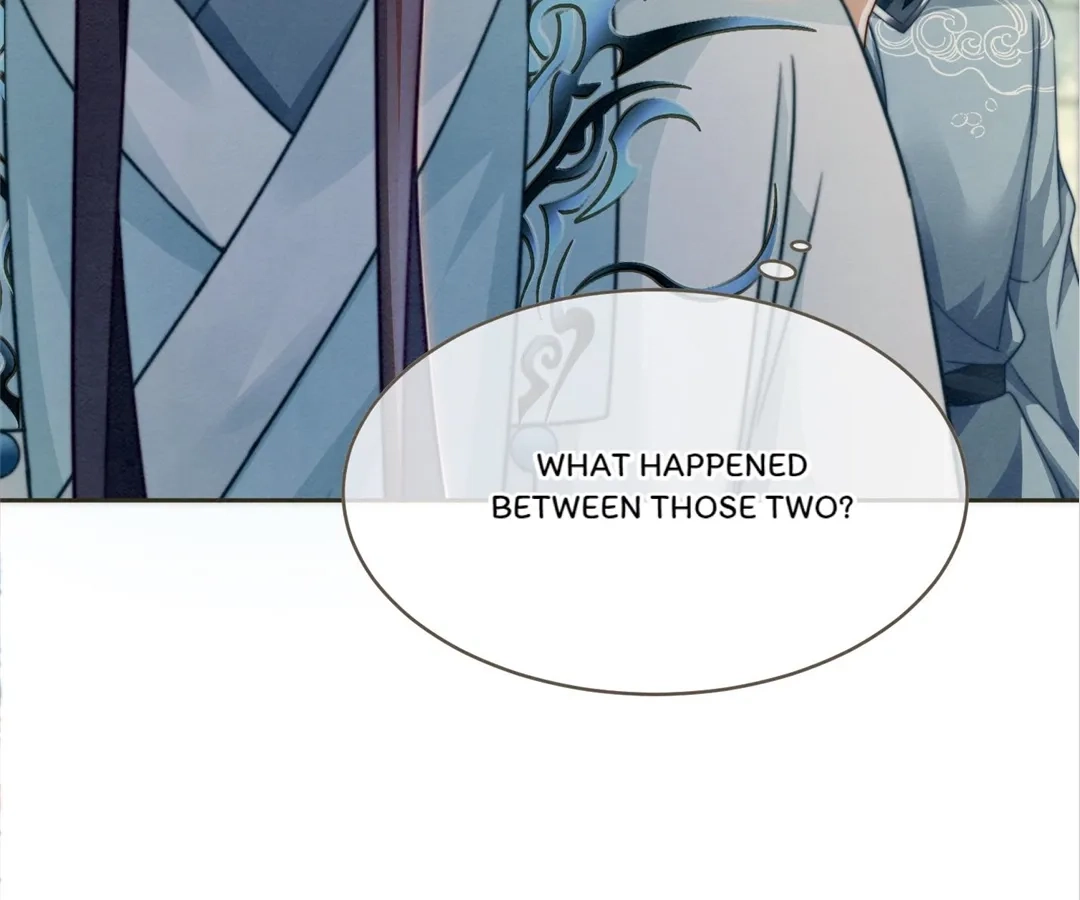 Revenge Queen Chapter 141 - page 58