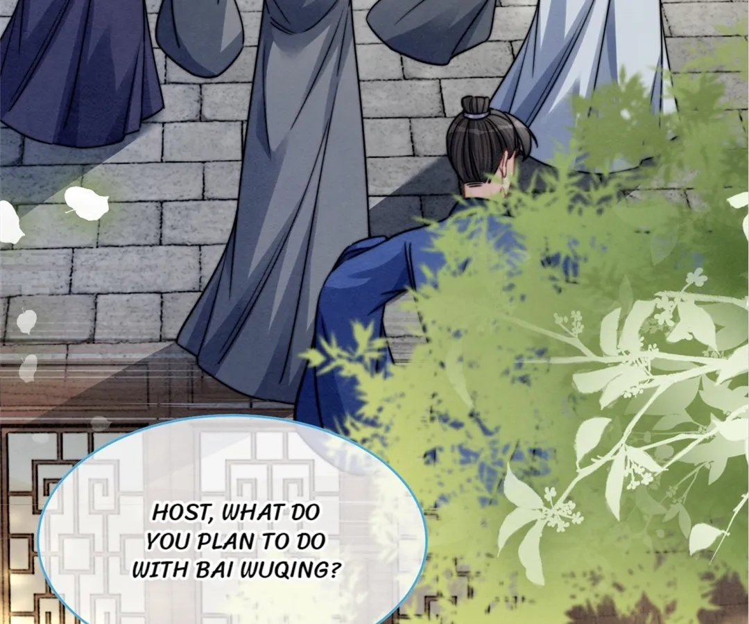 Revenge Queen Chapter 141 - page 65