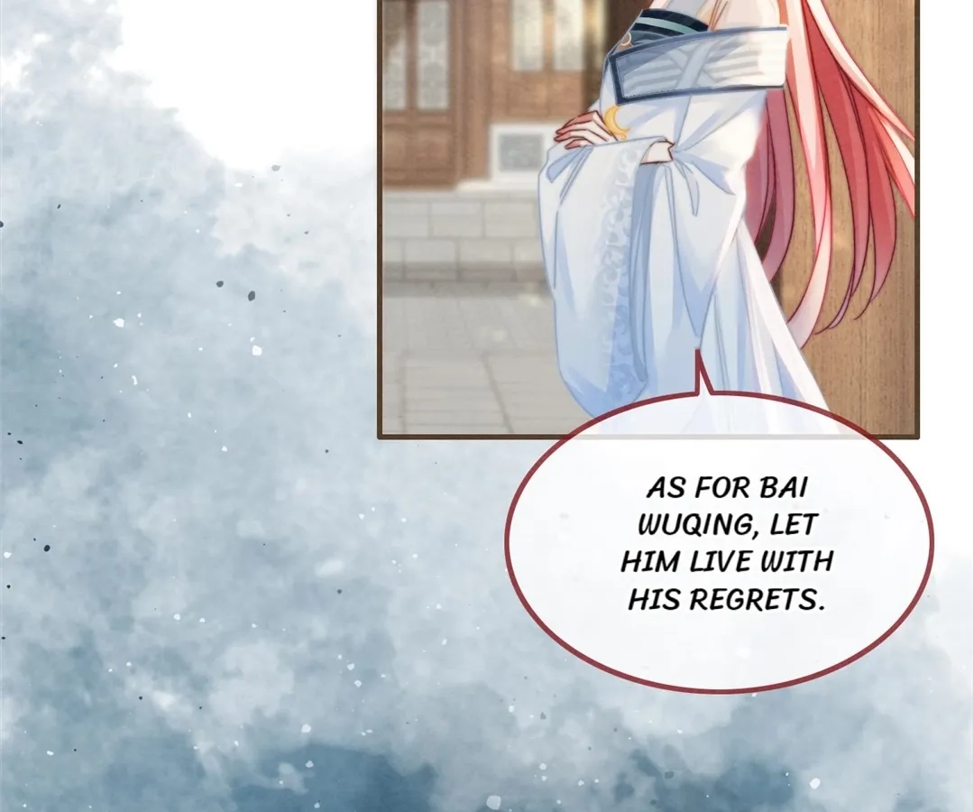 Revenge Queen Chapter 141 - page 74