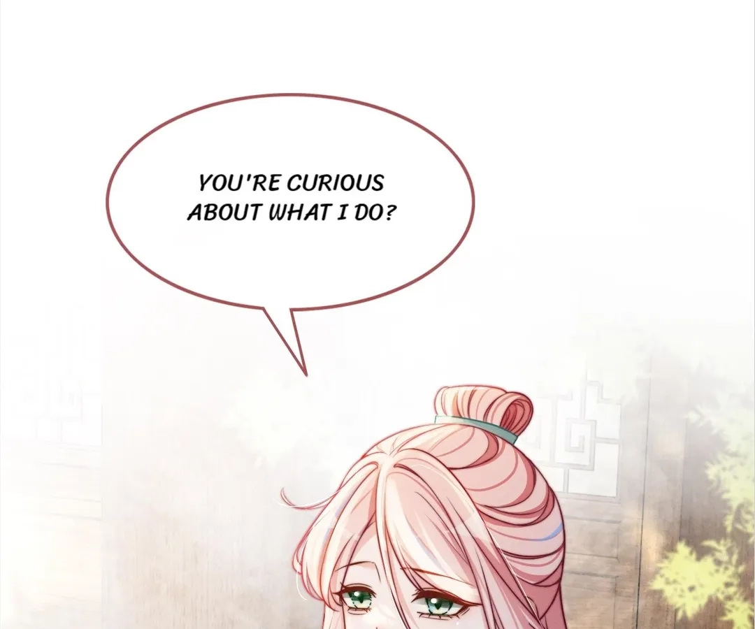 Revenge Queen Chapter 141 - page 81