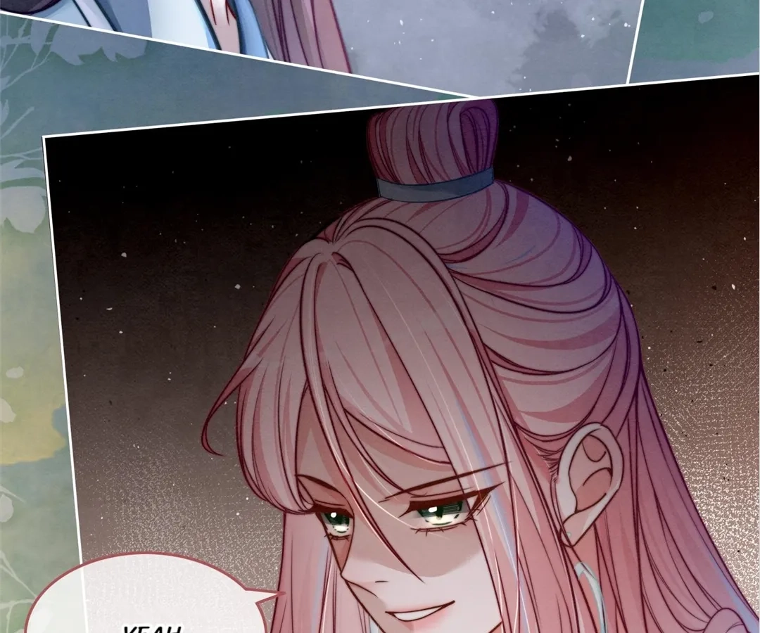 Revenge Queen Chapter 141 - page 84