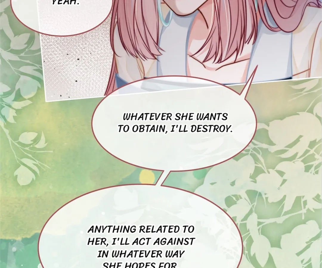 Revenge Queen Chapter 141 - page 85