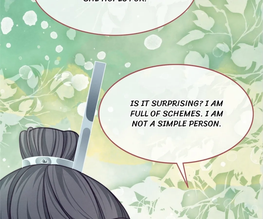 Revenge Queen Chapter 141 - page 86