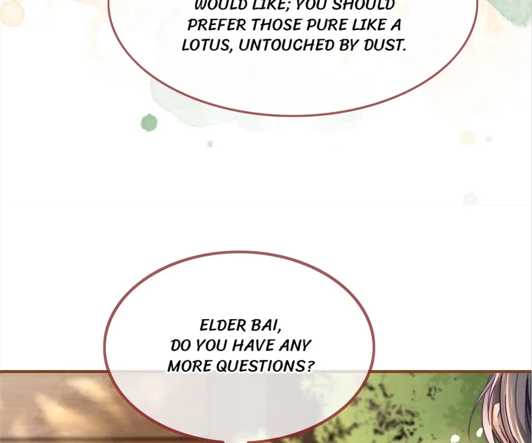 Revenge Queen Chapter 141 - page 89