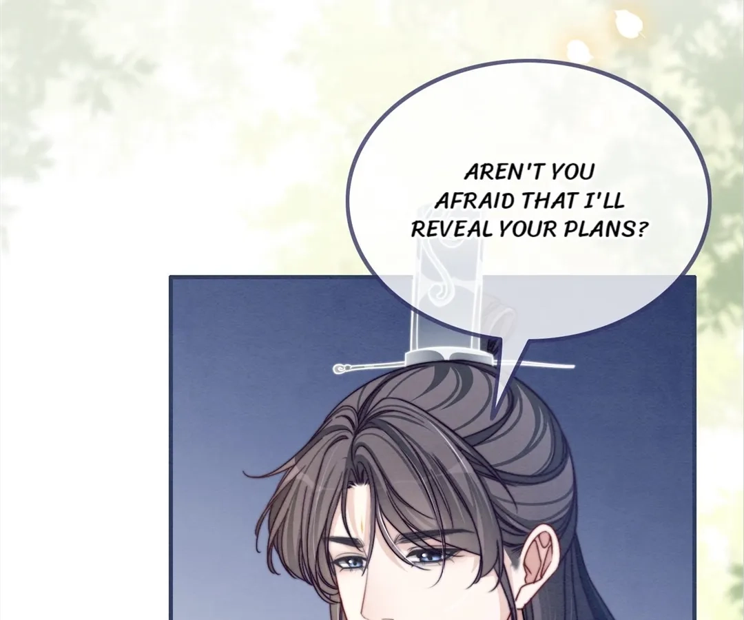 Revenge Queen Chapter 141 - page 92