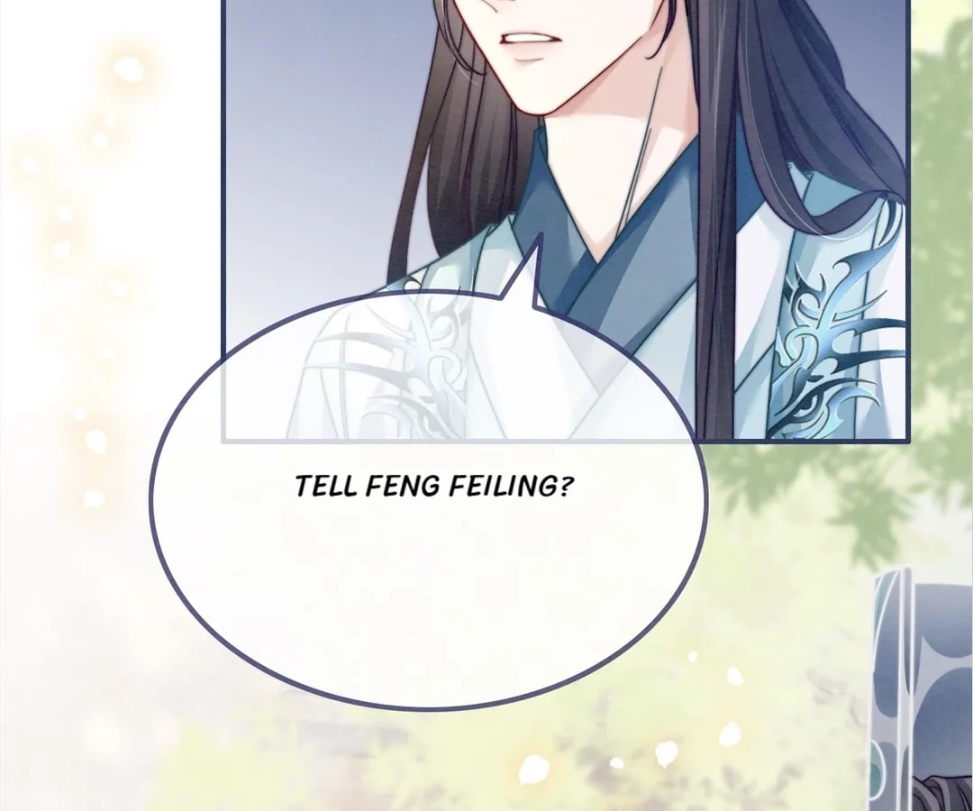 Revenge Queen Chapter 141 - page 93