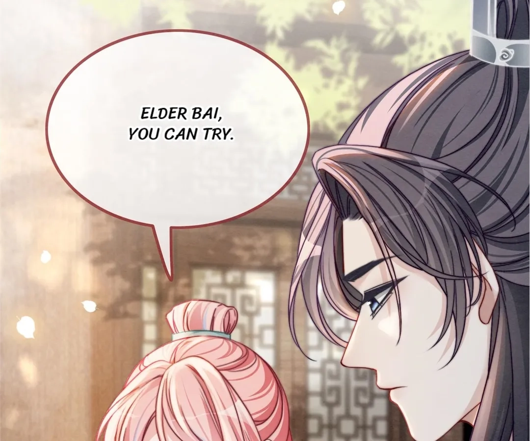Revenge Queen Chapter 141 - page 94